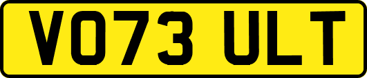 VO73ULT