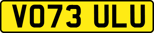 VO73ULU