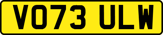 VO73ULW