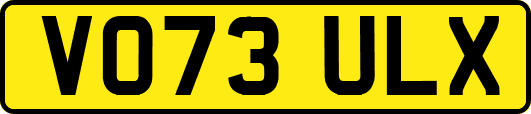 VO73ULX