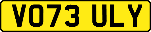 VO73ULY