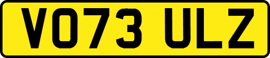 VO73ULZ