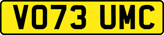 VO73UMC