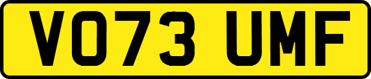 VO73UMF