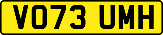 VO73UMH