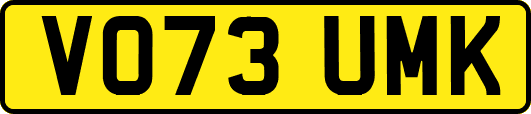 VO73UMK
