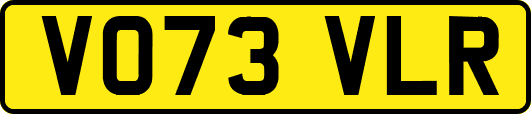VO73VLR