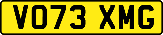 VO73XMG