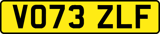 VO73ZLF