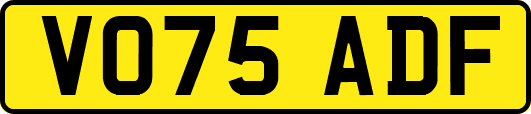 VO75ADF
