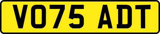 VO75ADT