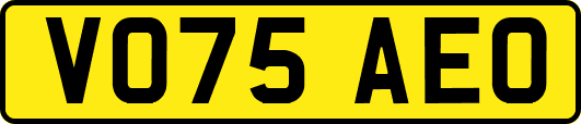 VO75AEO