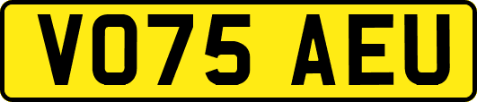 VO75AEU