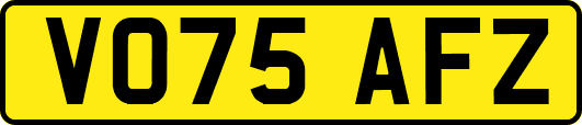 VO75AFZ