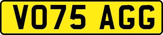 VO75AGG