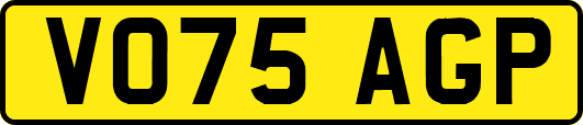 VO75AGP
