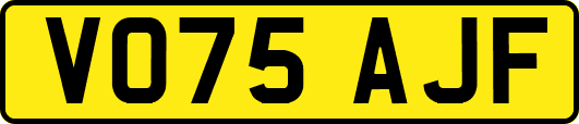 VO75AJF
