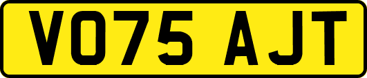 VO75AJT