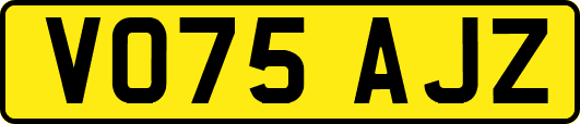 VO75AJZ