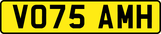 VO75AMH