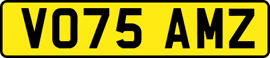 VO75AMZ