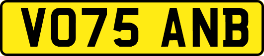 VO75ANB