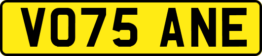 VO75ANE