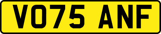 VO75ANF