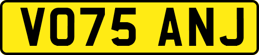 VO75ANJ