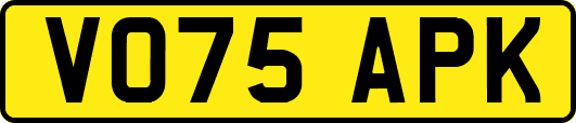 VO75APK