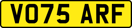 VO75ARF