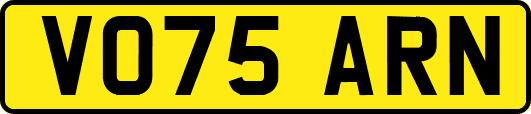 VO75ARN