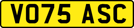 VO75ASC