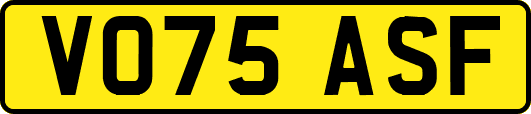 VO75ASF