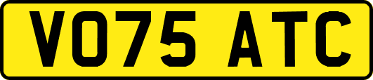 VO75ATC