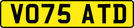 VO75ATD