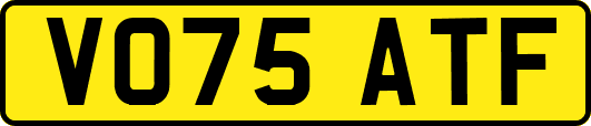 VO75ATF