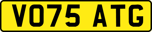 VO75ATG
