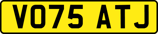VO75ATJ