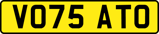 VO75ATO