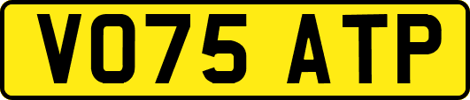 VO75ATP