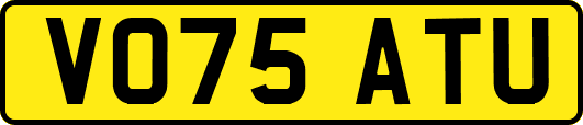 VO75ATU
