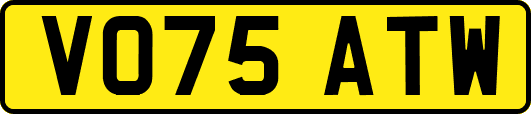VO75ATW