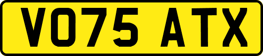 VO75ATX
