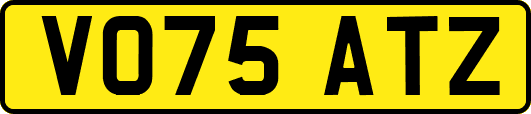 VO75ATZ