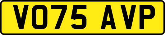VO75AVP