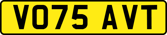 VO75AVT