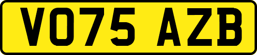 VO75AZB