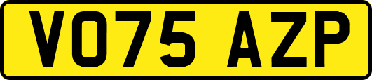VO75AZP