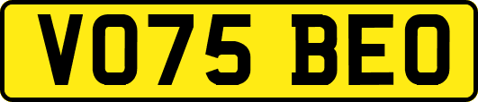 VO75BEO